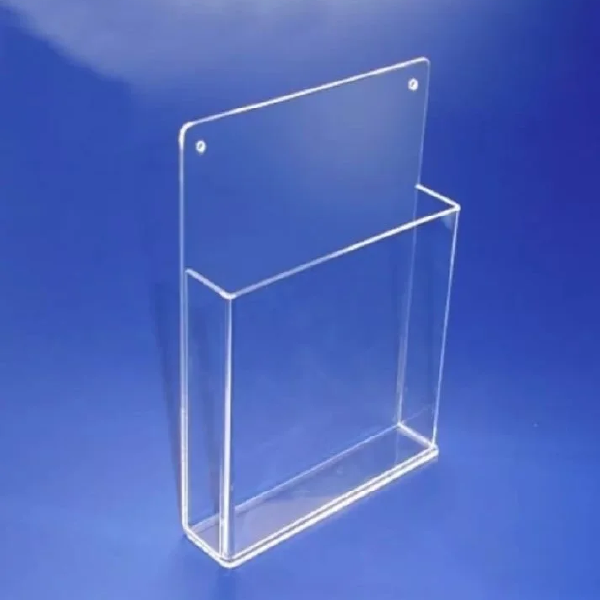 Sem título-1_Prancheta 1 cópia 7.png