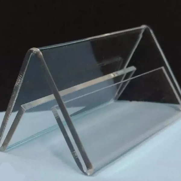 Sem título-1_Prancheta 1 cópia 4.png