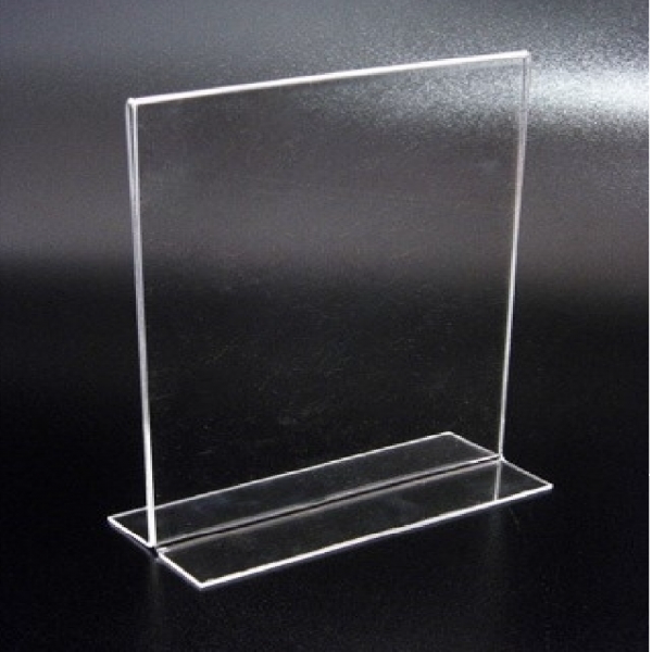 Sem título-1_Prancheta 1 cópia 8.png